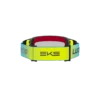 EKS Lucid TM Flo - peegel - Image 4