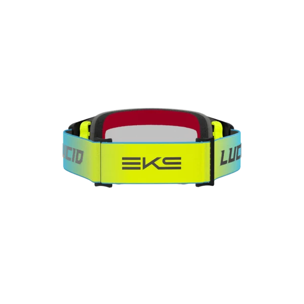 EKS Lucid TM Flo - peegel - Image 4