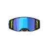 EKS Lucid TM Flo - peegel - Image 3