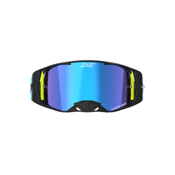 EKS Lucid TM Flo - peegel - Image 3