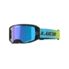 EKS Lucid TM Flo - peegel
