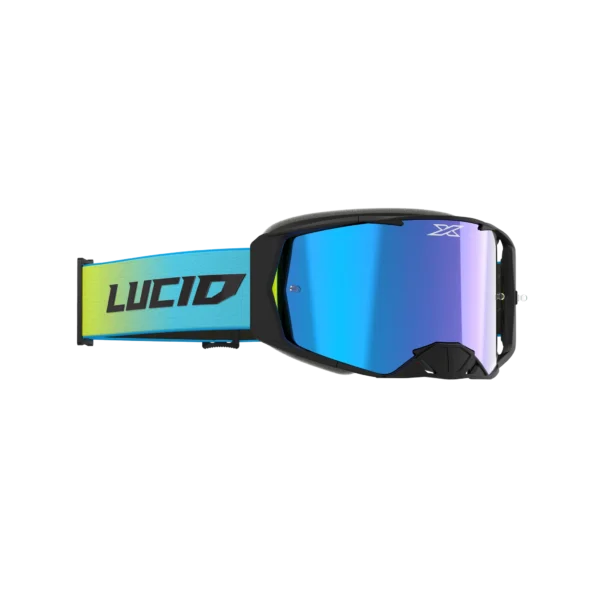 EKS Lucid TM Flo - peegel - Image 2