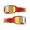 EKS Lucid TM Heat - peegel - Image 5