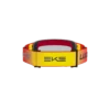 EKS Lucid TM Heat - peegel - Image 4