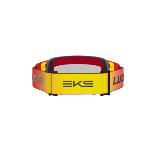 EKS Lucid TM Heat - peegel - Image 4