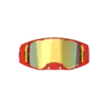 EKS Lucid TM Heat - peegel - Image 3