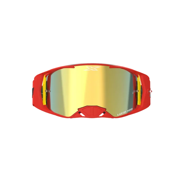 EKS Lucid TM Heat - peegel - Image 3