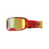 EKS Lucid TM Heat - peegel