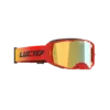 EKS Lucid TM Heat - peegel - Image 2