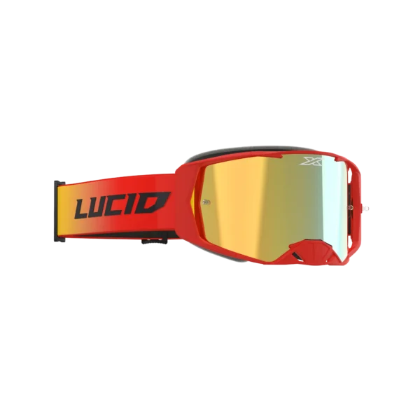 EKS Lucid TM Heat - peegel - Image 2