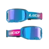 EKS Lucid TM Flo Pink - peegel - Image 5