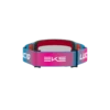 EKS Lucid TM Flo Pink - peegel - Image 4
