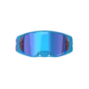 EKS Lucid TM Flo Pink - peegel - Image 3