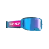 EKS Lucid TM Flo Pink - peegel - Image 2