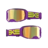 EKS Lucid Flag lilla - peegel - Image 5