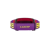 EKS Lucid Flag lilla - peegel - Image 4