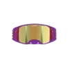 EKS Lucid Flag lilla - peegel - Image 3