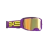 EKS Lucid Flag lilla - peegel - Image 2