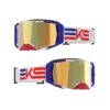 EKS Lucid Flag RWB - peegel - Image 5
