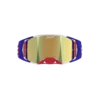 EKS Lucid Flag RWB - peegel - Image 3