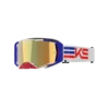 EKS Lucid Flag RWB - peegel