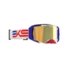 EKS Lucid Flag RWB - peegel - Image 2