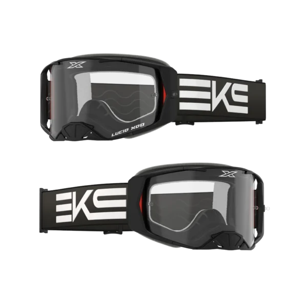 EKS Lucid Flag must - tavaline - Image 5