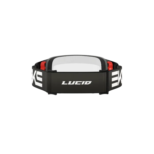 EKS Lucid Flag must - tavaline - Image 4