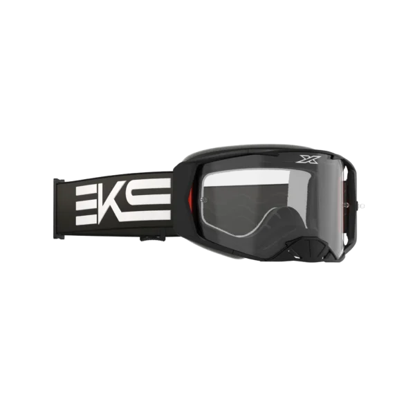 EKS Lucid Flag must - tavaline - Image 2