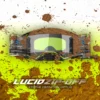 EKS Lucid Race Pack, kollane - Image 5