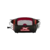 EKS Lucid Race Pack must/valge - Image 4