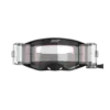 EKS Lucid Race Pack must/valge - Image 3