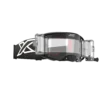 EKS Lucid Race Pack must/valge - Image 2