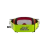 EKS Lucid Race Pack, kollane - Image 4
