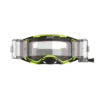 EKS Lucid Race Pack, kollane - Image 3