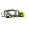 EKS Lucid Race Pack, kollane