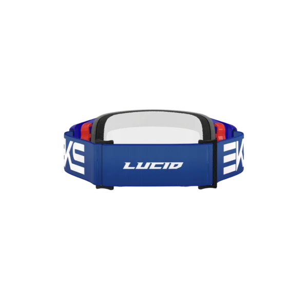 EKS Lucid Flag sinine - tavaline - Image 4