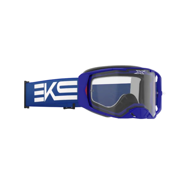 EKS Lucid Flag sinine - tavaline - Image 2