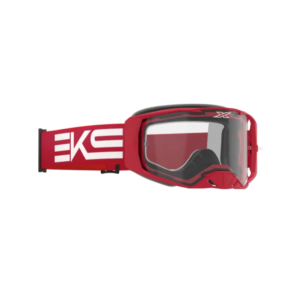 EKS Lucid Flag punane - tavaline - Image 2