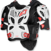 Alpinestars A10 kehakaitse