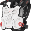 Alpinestars A-1 kehakaitse