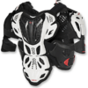 Alpinestars A10 kehakaitse - Image 2