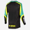 EPIC SÄRK - MINT/KOLLANE - Image 2