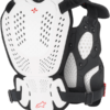 Alpinestars A-1 kehakaitse - Image 2