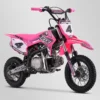 APOLLO RXF ROOKIE 110CC - ROOSA 2024