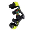 Pod K4 2.0 PÕLVEKAITSMED - VR46 - Image 3