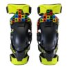 Pod K4 2.0 PÕLVEKAITSMED - VR46 - Image 2