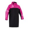 AMOQ RACING JOPE MUST/ROOSA