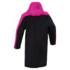 AMOQ RACING JOPE MUST/ROOSA - Image 2