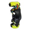 Pod K4 2.0 PÕLVEKAITSMED - VR46 - Image 4